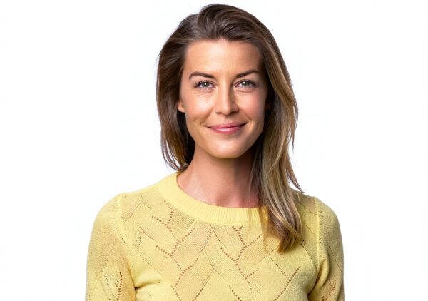 Diamelin Complex Nahrungsergänzung Vitamine Mineralien-2