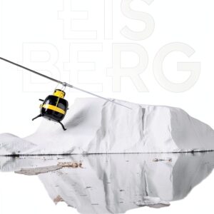 Dirk Pitt Abenteuer Buch 2 Spannung Thriller Deutsch-0