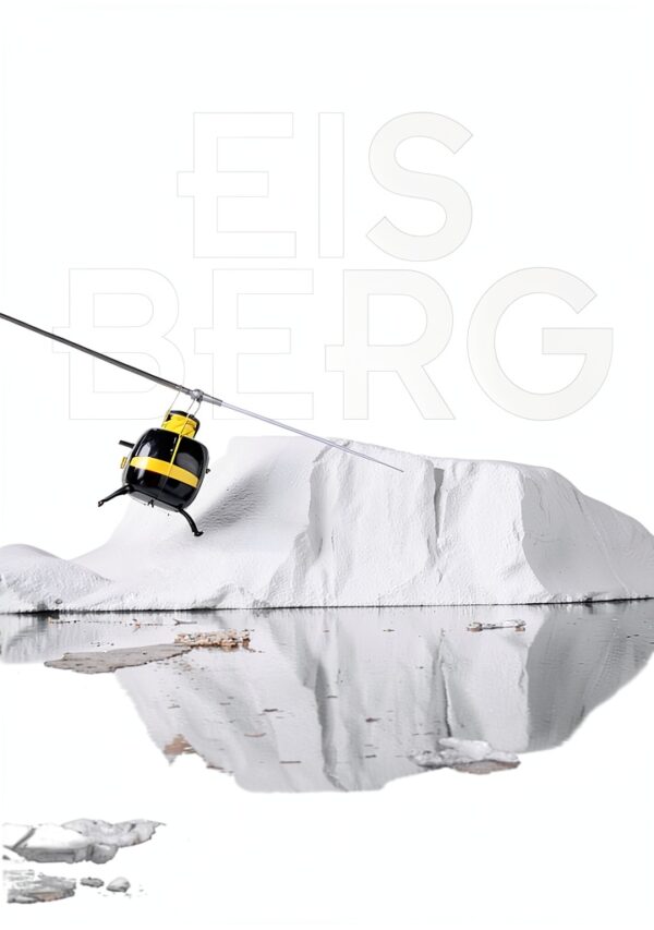 Dirk Pitt Abenteuer Buch 2 Spannung Thriller Deutsch-0