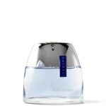 Perfume Holding Parfüm Freesie Orangenblüte Rose Duft-0