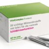 Schilddrüsen Multivitamin Selen Zink Eisendeutschland-0