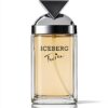 Iceberg Twice Eau de Toilette Damenduft Spray 100ml-2
