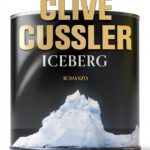 Dirk Pitt Abenteuer Roman Italienisch Kindle Ebook Longanesi-0