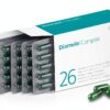 Diamelin Complex Nahrungsergänzung Vitamine Mineralien-5