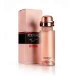 Iceberg Twice Rosa Damenparfüm fruchtig frisch 125 ml-0