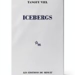 Minuit Französisch E-Book Lesen Barrierefreiheit-0