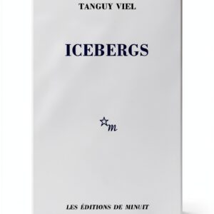 Minuit Französisch E-Book Lesen Barrierefreiheit-0