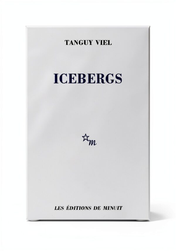 Minuit Französisch E-Book Lesen Barrierefreiheit-0