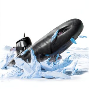 Dirk Pitt Abenteuer Thriller Ebook Deutsch Action Mystery-0