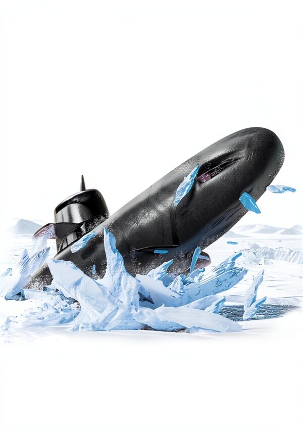 Dirk Pitt Abenteuer Thriller Ebook Deutsch Action Mystery-0