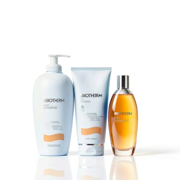 Pavo Monitor Arm Ergonomic Aluminum Desk Mount for-3