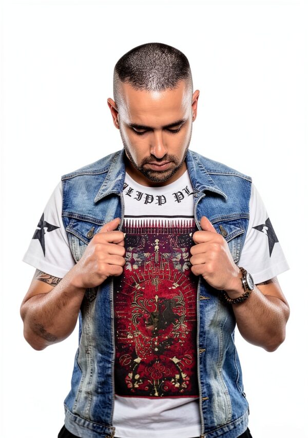 Iceberg Pop Musik CD Carosello Records 1 Disk