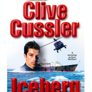 Pavo Monitor Arm Ergonomic Adjustable Desk Mount Stand-0