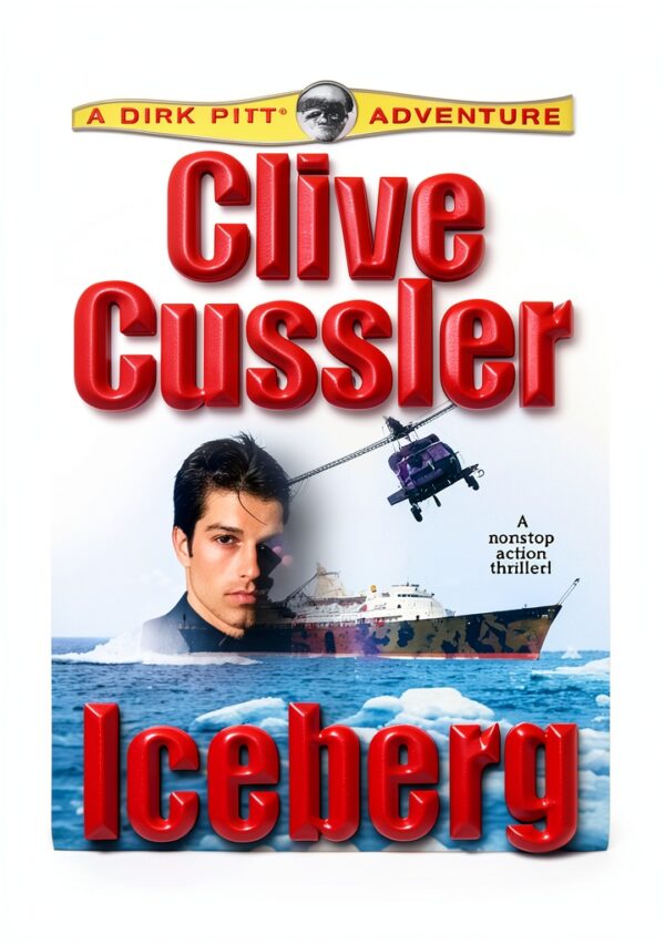 Pavo Monitor Arm Ergonomic Adjustable Desk Mount Stand-0