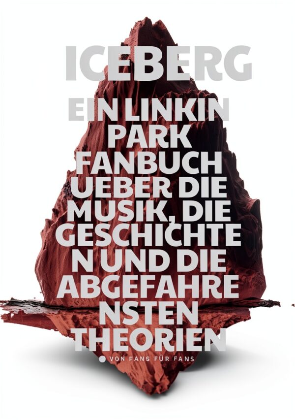Linkin Park Fanbuch Musik Geschichten Theorien für Fans