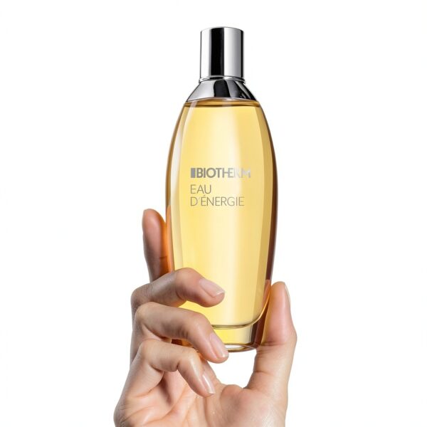 Pavo Monitor Arm Ergonomic Aluminum Desk Mount for-1