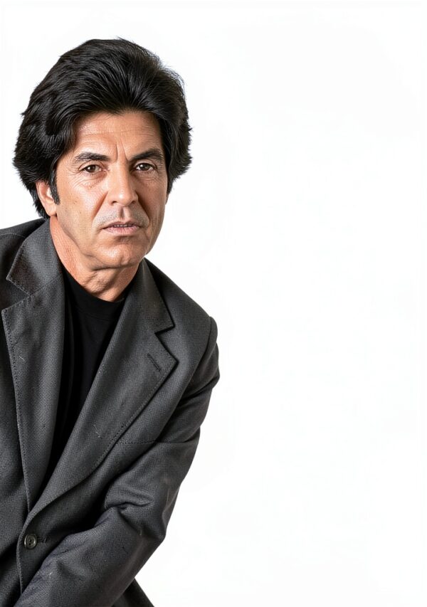 Iceberg Slim Biografie Amerikas berüchtigter Pimp Kindle