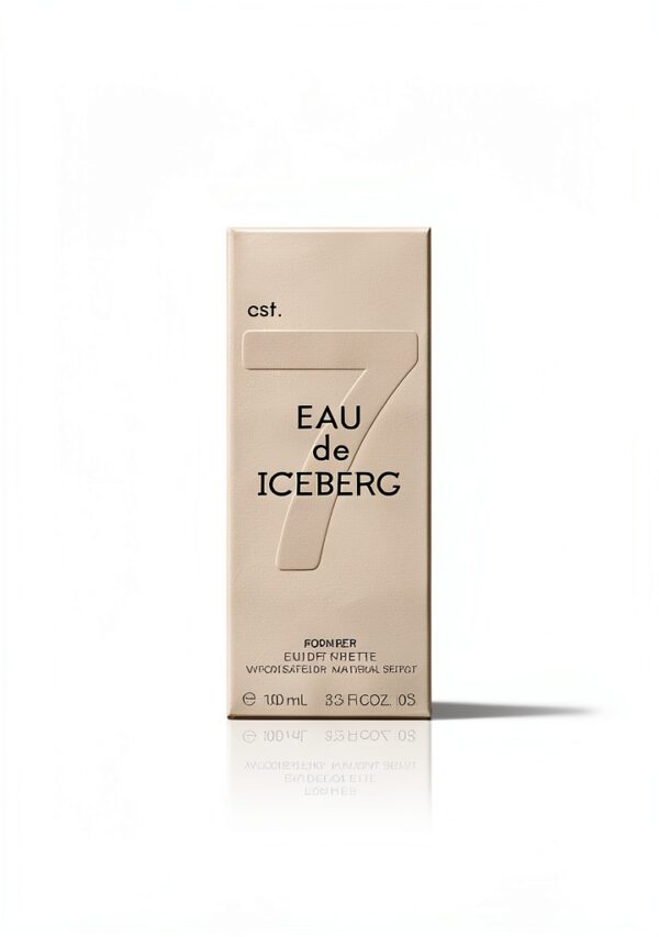 Give Back Beauty Damenduft Parfüm für Frauen elegante-2