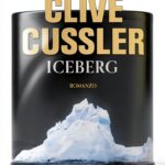 Dirk Pitt Buch 2 Longanesi Italienisch Abenteuerroman-0