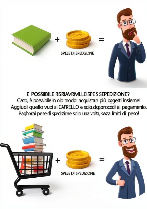 Dirk Pitt Buch 2 Italienisch Taschenbuch Abenteuerroman-1