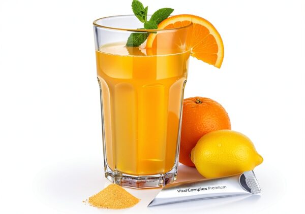 Schilddrüsen Multivitamin Selen Zink Eisendeutschland-3