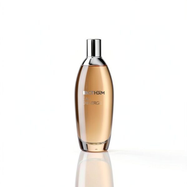 Pavo Monitor Arm Ergonomic Aluminum Desk Mount for-5