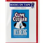 Pavo Monitor Arm Ergonomic Aluminum Desk Mount for-0