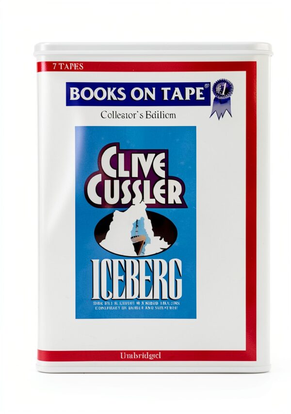 Pavo Monitor Arm Ergonomic Aluminum Desk Mount for-0