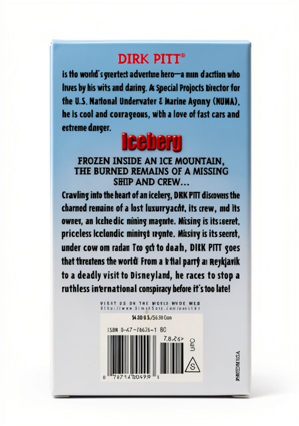 Pavo Monitor Arm Ergonomic Adjustable Desk Mount Stand-1