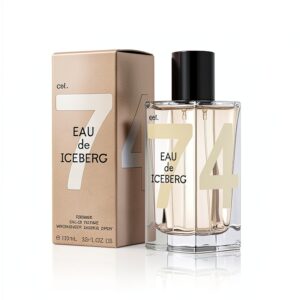 Give Back Beauty Damenduft Parfüm für Frauen elegante-0