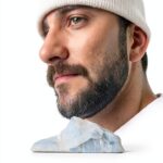 Fast Eddy Canada Buch Englisch 406 Seiten 2025-0