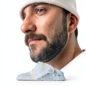 Fast Eddy Canada Buch Englisch 406 Seiten 2025-0