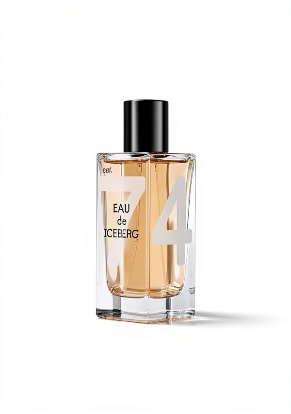 Give Back Beauty Damenduft Parfüm für Frauen elegante-1