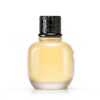 SA Designer Parfums Herren Eau de Toilette Duft Komposition-3