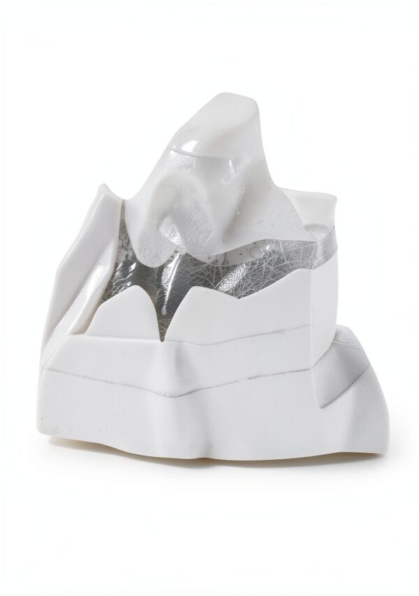 Iceberg Kinderbuch Polargebiete Französisch Entdecken Ab 7