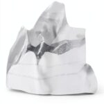 Murdoch Books Kinderbuch Englisch 28 Seiten Lesealter 5-8-0