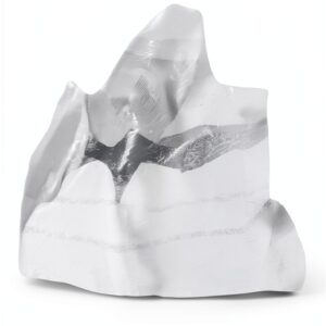 Murdoch Books Kinderbuch Englisch 28 Seiten Lesealter 5-8-0