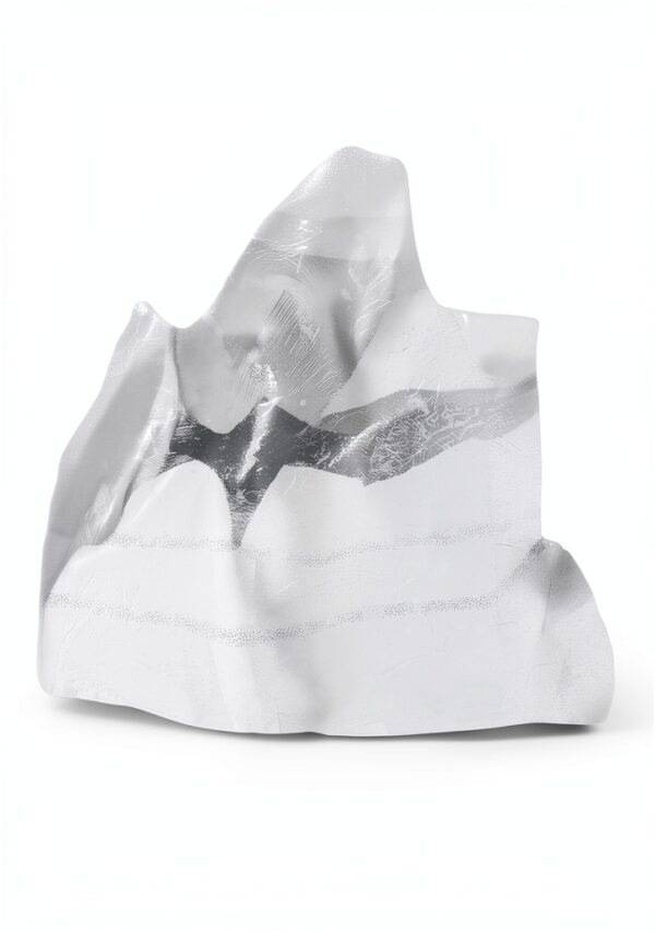 Murdoch Books Kinderbuch Englisch 28 Seiten Lesealter 5-8-0