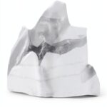 Murdoch Books Kinderbuch Umwelt Ökologie Englisch Lesealter-0