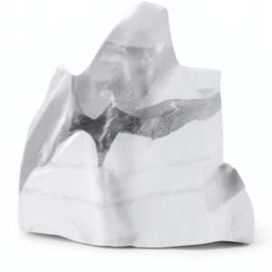 Murdoch Books Kinderbuch Umwelt Ökologie Englisch Lesealter-0