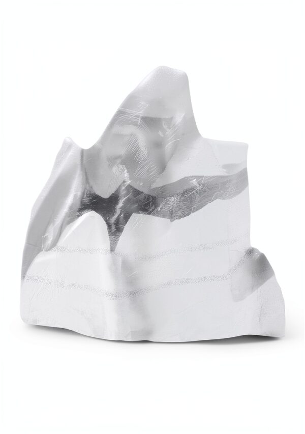 Murdoch Books Kinderbuch Umwelt Ökologie Englisch Lesealter-0