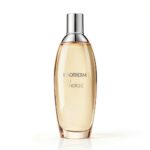 Pavo Monitor Arm Ergonomic Aluminum Desk Mount for-0