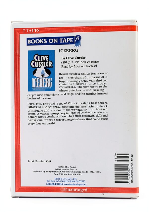 Pavo Monitor Arm Ergonomic Aluminum Desk Mount for-2