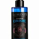 Sun Shine Barber After Shave Spray erfrischend für Männer-0