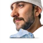 Fast Eddy Canada Buch Englisch 406 Seiten Roman 2025-0