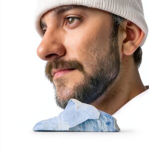 Fast Eddy Canada Buch Englisch 406 Seiten Roman 2025-0