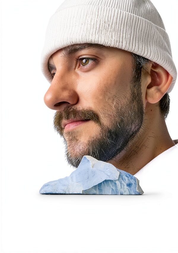 Fast Eddy Canada Buch Englisch 406 Seiten Roman 2025-0