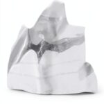 Allen Unwin Kinderbuch Englisch Lesen Lernen 5-8 Jahre-0