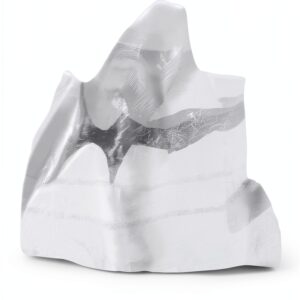 Allen Unwin Kinderbuch Englisch Lesen Lernen 5-8 Jahre-0