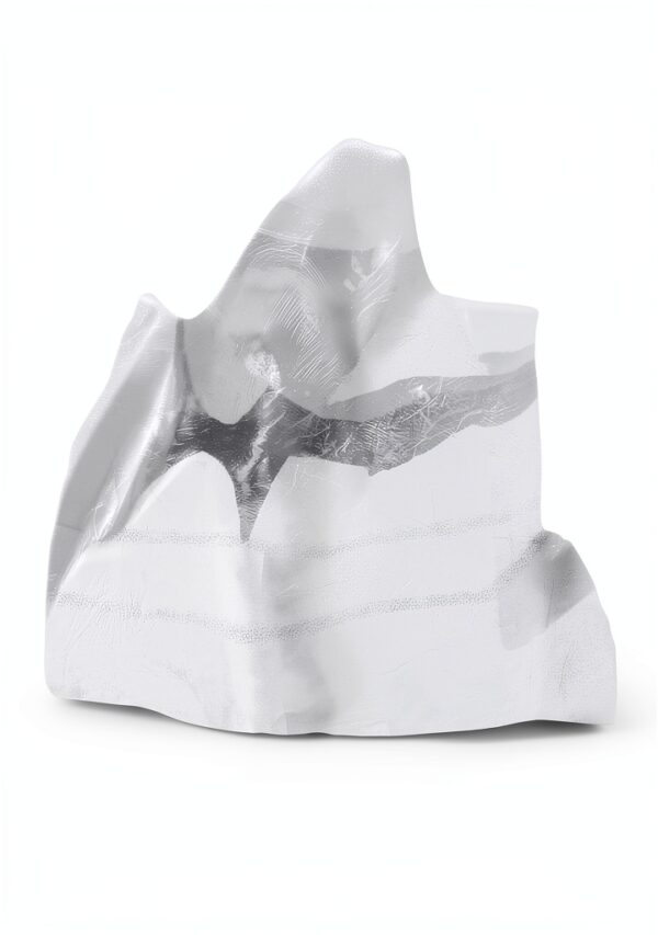 Allen Unwin Kinderbuch Englisch Lesen Lernen 5-8 Jahre-0